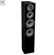 Loa Wharfedale Diamond 11.4 19